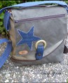 /album/bags1/img-7920-1-jpg/